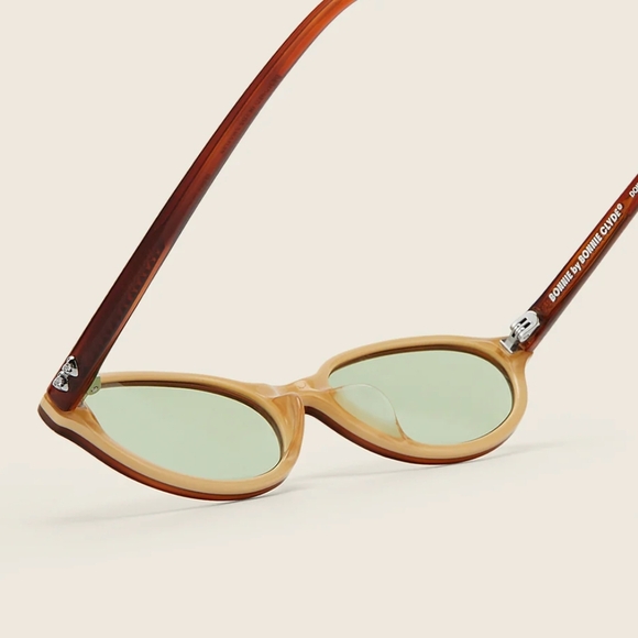 Bonnie Clyde Sunglasses - Picture 4 of 10